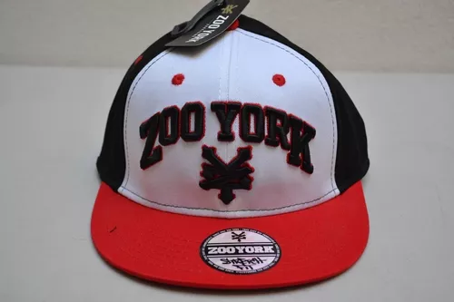 ZOOKO - Disfruta del sol con estilo 😎 La gorra Jordan