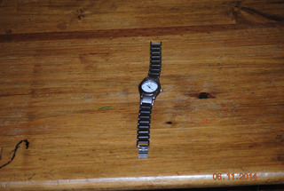 cerrar Ciudad Menda vendedor Reloj Youme Stainless Steel Back Discount - www.saarakarkulahti.fi  1690877270