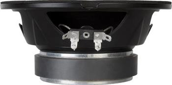 Imagen 4 de 4 de Medio Bajo Mtx Audio Rtx658 Road Thunder Extreme