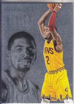 Comprar 2013-14 Panini Intrigue Players Kyrie Irving Cavaliers #64