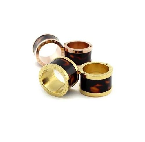 Anillo Michael Kors Env o gratis
