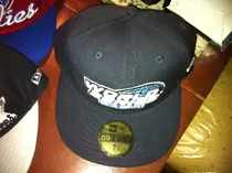 Comprar Gorras New Era Ediciones Especiales Yankees - Boston -