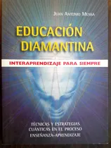 Comprar Educación Diamantina Técnicas Cuánticas En Proceso Enseñanza