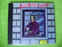 Comprar Eam Cd Willie Colon Y Hector Lavoe Gold 1980 Grandes Exitos