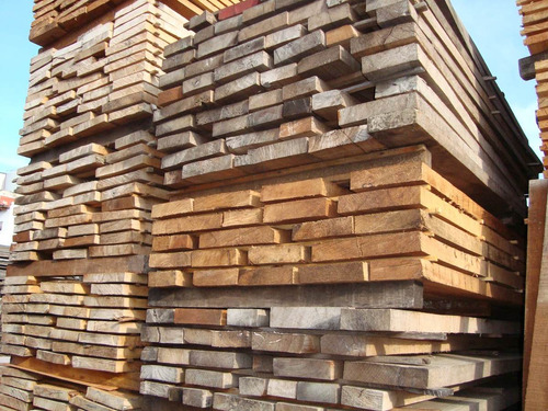 Madera De Zoita,tablas,tablones De 1,1.5,2 Y 3 De Espesor