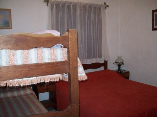 Imagen 7 de 19 de Alquiler La Paloma Country U$s 600 2 Baños P/7 Turismo