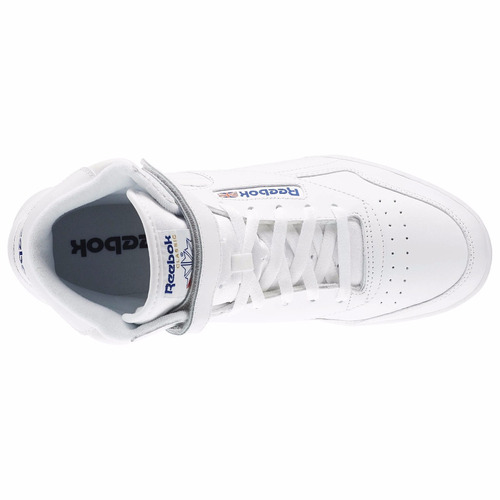 reebok 3477