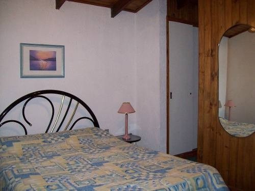 Imagen 5 de 19 de Alquiler La Paloma Country U$s 600 2 Baños P/7 Turismo