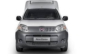 Fiat Nueva Fiorino Anticipo/usado/financiado Oportunidad Jv