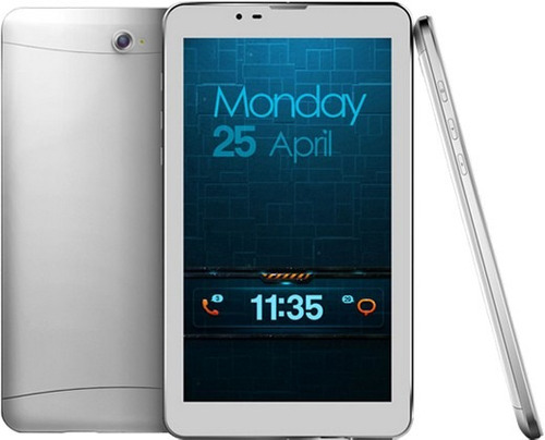 Tablet Wifi Sdeals 7 Android Camara Bluettoth 