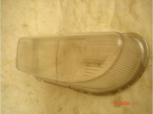 Mica De Faro Antiniebla Vw Pointer De 1996 A 1999