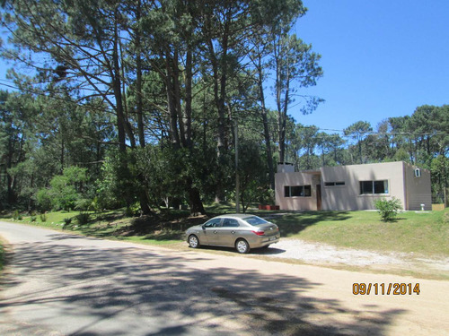 Weekend Disponible - Piscina - Solanas , Punta Del Este