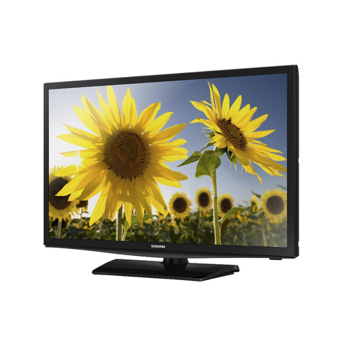 Led Samsung 24  4500 Serie Hd Tv 720p 120mr (modelo #: