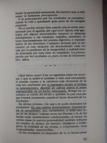 Imagen 6 de 6 de Del Sufrimiento A La Paz Ignacio Larrañaga Paulinas