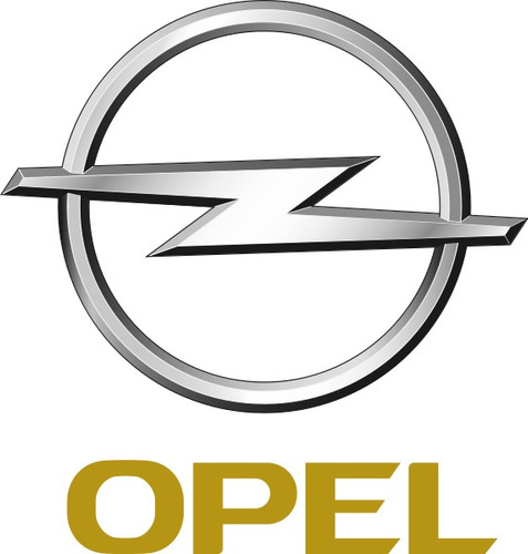 Sensor Tpms - Opel Corsa
