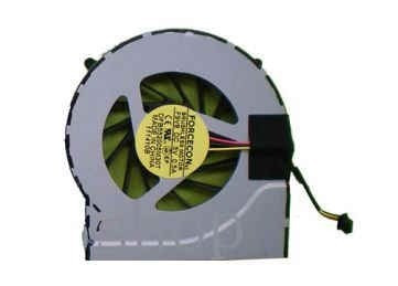 Fan Cooler Hp Dv6-3000 Dv6-4000 Dv7-4000 Dv6t Dv6t-3000