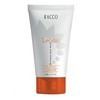 Protetor Solar Facial Fps20 Lipogel - 60g - Racco.cod 1480