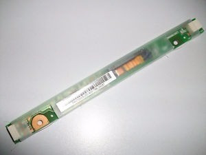 Inversor Acer Aspire 5315 5515 5520 5530 5610 5610z 5630 (Usado)
