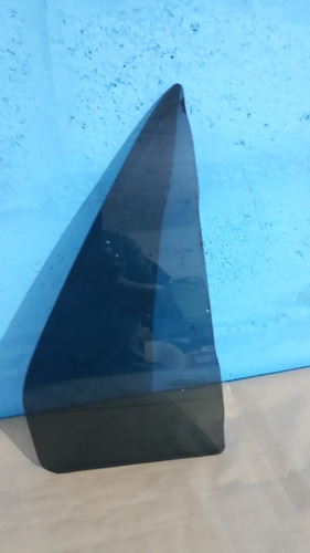 Ventanilla Puerta Trasera Derecha Ford Explorer 2011/2015 (Usado)