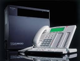 Imagen 2 de 6 de ¡gratis!....servicio Tecnico Central Panasonic .programacion