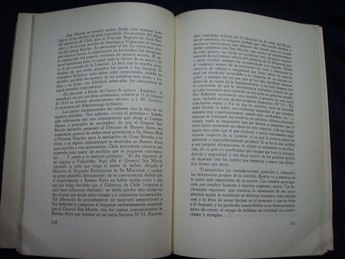 Boletín De La Academia Nacional De La Historia - 1957