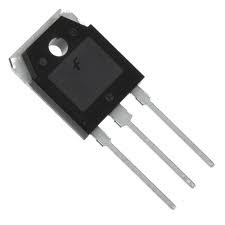 2sc 3030 2sc-3030 2sc3030 C3030 Sc3030 Transistor Npn 900v