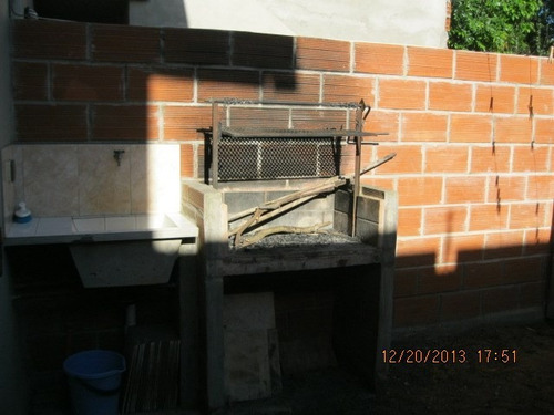 Imagen 6 de 14 de Alquiler Duplex San Clemente Del Tuyu