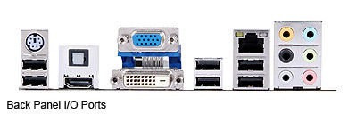 Placa Mae Asus M4a785td-m Evo Am3 4x Ddr3 Hdmi Dvi Garantia (Usado)