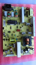 Comprar Placa Fonte Tv Aoc D32w931 \u002F 715g3261-p02-000-003s