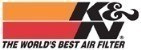 Filtro De Ar K&n Inbox Ford Ranger 3.2 2.5 2012-2015 E-0662