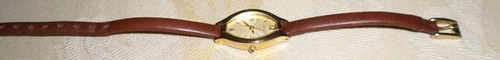 Relógio De Pulso Feminino Timex