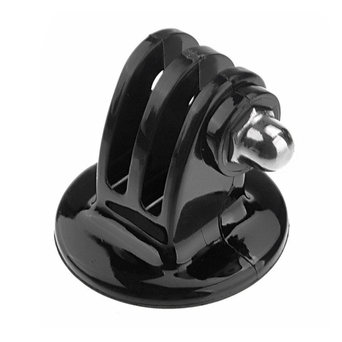 Bastão De Mão Retrátil Resistente A Água Para Gopro Hero Hd
