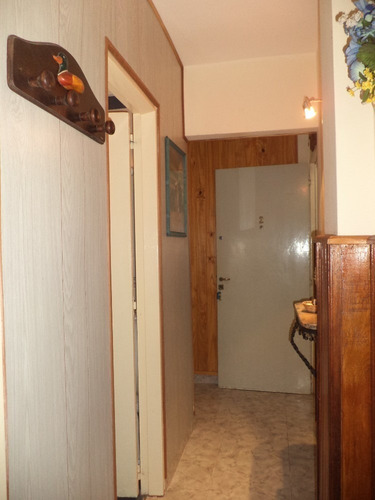 Imagen 11 de 12 de Vendo Departamento Mar Del Tuyú Centro Cerca Del Mar