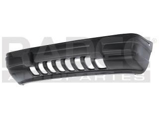 Defensa Delantera Jeep Grand Cherokee1993-1994-1995
