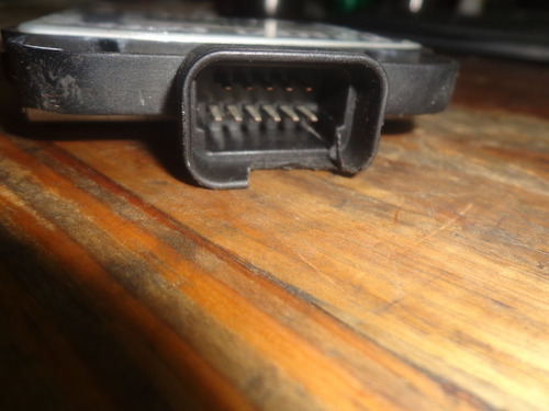 Vendo Sensor De Honda Passport, Año 2001, # 8093836890