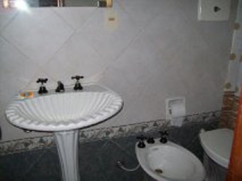Imagen 8 de 19 de Alquiler La Paloma Country U$s 600 2 Baños P/7 Turismo