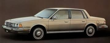 Palanca Luz Cruce Chevrolet C10 Century Celebrity
