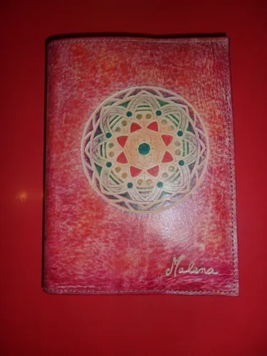 Agendas 2019 O 2020 Cuero, Personalizadas, Eventos, Logos