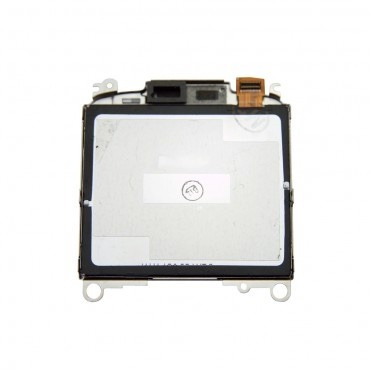 Lcd Display Liquido Blackberry 8520 8530 8350i 005/004 E/g