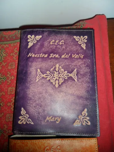Agendas 2019 O 2020 Cuero, Personalizadas, Eventos, Logos