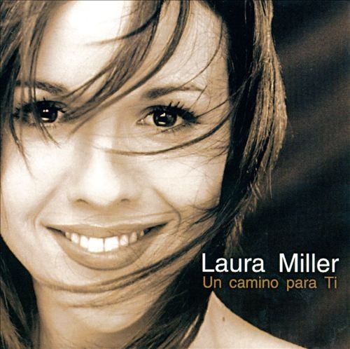 Miller argentina laura Laura Miller