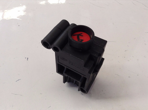 Switch De Inercia Combustible Ford Ka Original