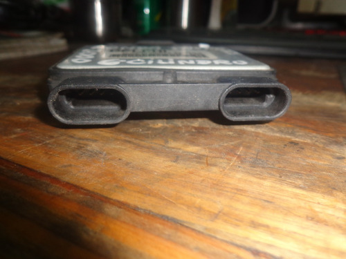 Vendo Sensor De Honda Passport, Año 2001, # 8093836890