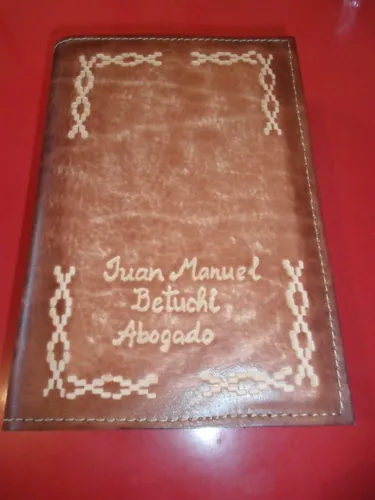 Agendas 2019 O 2020 Cuero, Personalizadas, Eventos, Logos