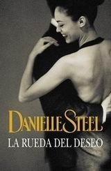 La Rueda Del Deseo Danielle Steel Digital