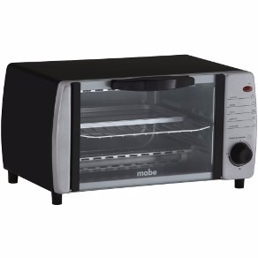 Horno Tostador Mabe Htm10n