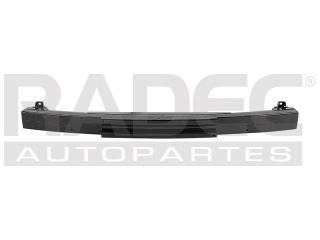 Refuerzo Defensa Trasera Honda Odyssey 2003-2004