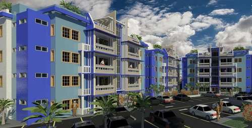 Imagen 12 de 14 de Apartamentos Para Ti Que Te Gusta Lo Bueno.