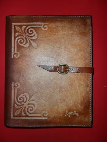 Agendas 2019 O 2020 Cuero, Personalizadas, Eventos, Logos