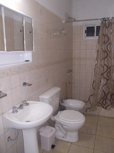 Triplex 7 Pers.